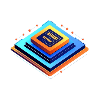 Type of Kite Rendaris cryptocurrency trading platform powered by AI