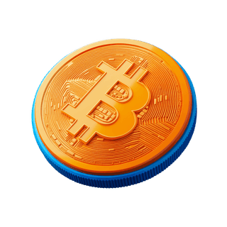 Crypto trading platform offering a free trial and a clear, upfront fee structure