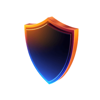 Financial regulatory compliance and privacy requirements for traders